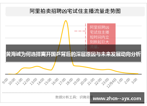 黄海诚为何选择离开国乒背后的深层原因与未来发展动向分析