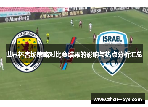 世界杯客场策略对比赛结果的影响与热点分析汇总 世界杯客场策略对比赛结果的影响与热点分析汇总