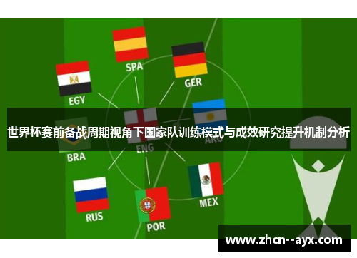 世界杯赛前备战周期视角下国家队训练模式与成效研究提升机制分析 世界杯赛前备战周期视角下国家队训练模式与成效研究提升机制分析